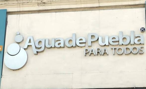 Agua de Puebla se desmarca del Pozo Pavigi; conflicto en Xoxtla escala