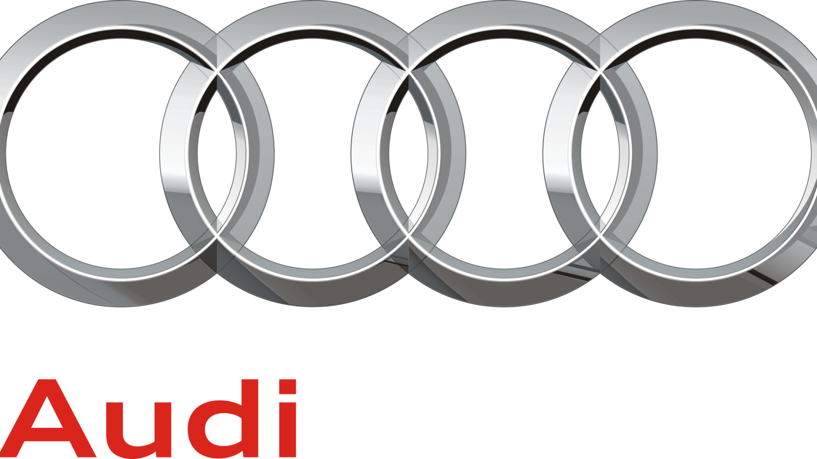 AUDI, ¿se va de Puebla?