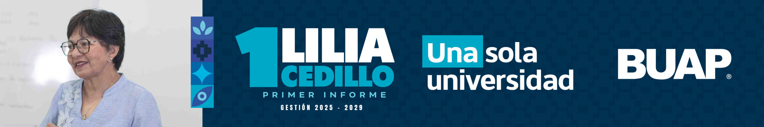 buap 5 – 9 oct