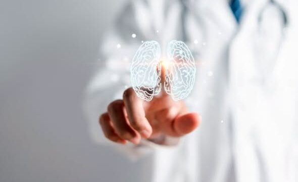 Reconocer las señales de la Enfermedad Vascular Cerebral puede cambiar la vida