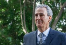 Chedraui dice que Olivia Salomón no es competencia y deja sus aspiraciones en manos de Morena