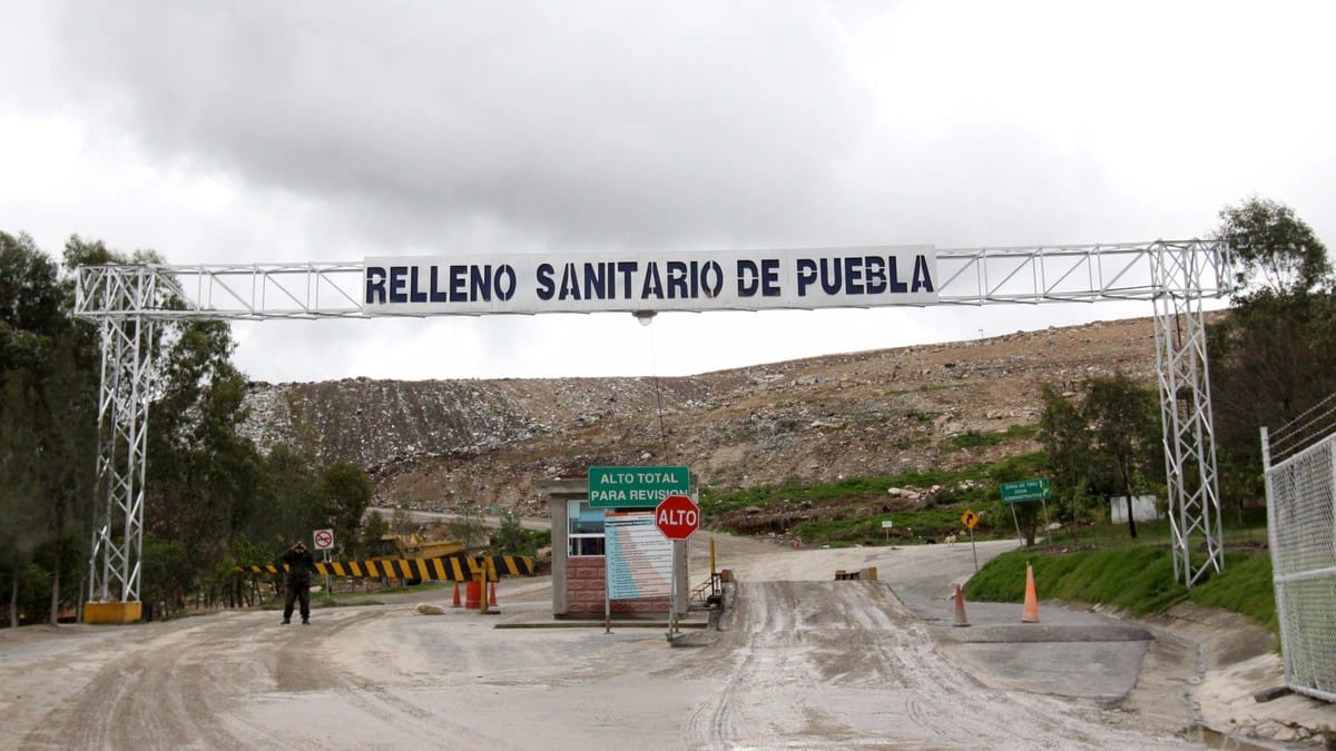 Chiltepeque arrastra cinco pendientes ambientales ante Profepa; seguirá operando al 80%