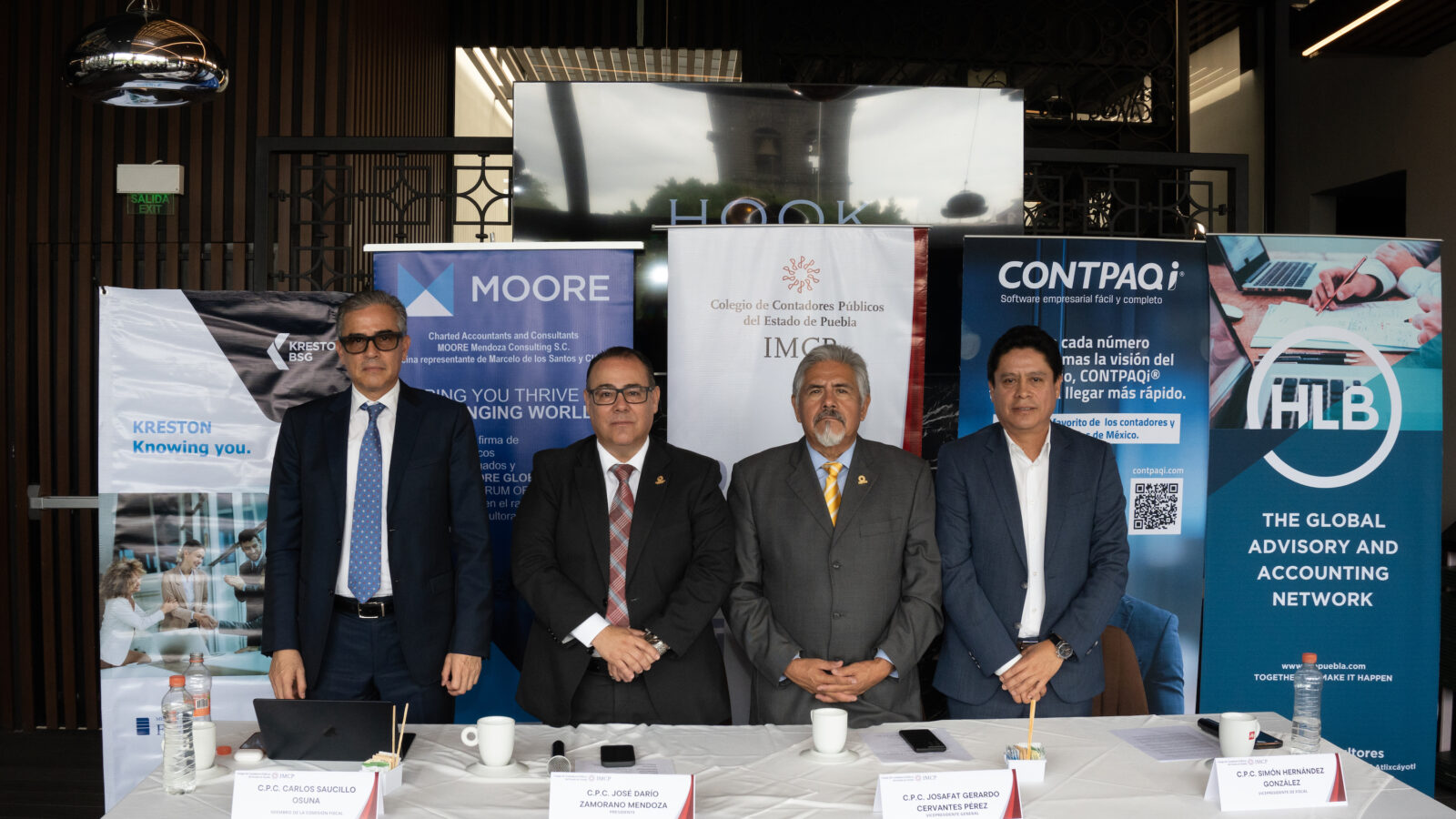 Paquete económico 2027 plantea nuevo escenario para el uso de pérdidas fiscales de las empresas