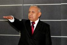 No se registran cercanos a Armenta en proceso interno de Morena en Acatzingo: se descarta dedazo