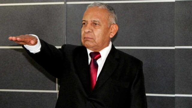 No se registran cercanos a Armenta en proceso interno de Morena en Acatzingo: se descarta dedazo