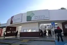 Suspende SEP clases presenciales en tres regiones de Puebla por frente frío