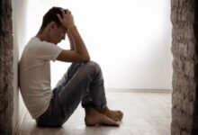 14.5% de adultos en Puebla, con signos de depresión