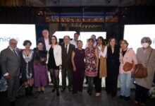 25 años de dar esperanza de vida: Unidos… Asociación Pro Trasplante de Médula Ósea “Francisco Casares Cortina”, A.C.