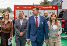 Armenta llama a su familia a frenar aspiraciones políticas y respetar reglas antinepotismo de Morena