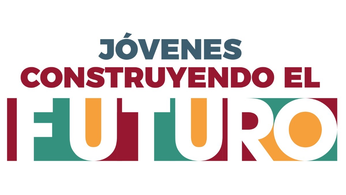 Jóvenes construyendo el futuro, ¿se acabó?