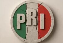 PRI en Puebla abre la puerta a una alianza con el PAN rumbo a 2027