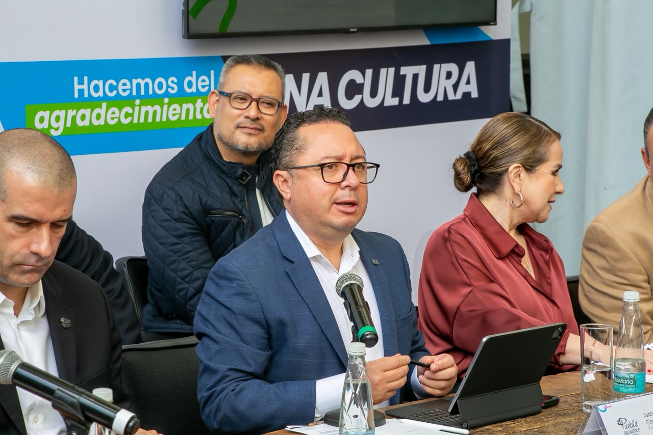 CCE le da el sí a Slim: inversión de 4 mil mdp puede reactivar San Francisco