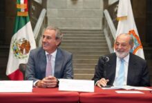 Proceso interno de MORENA, ¿Qué viene para Puebla?