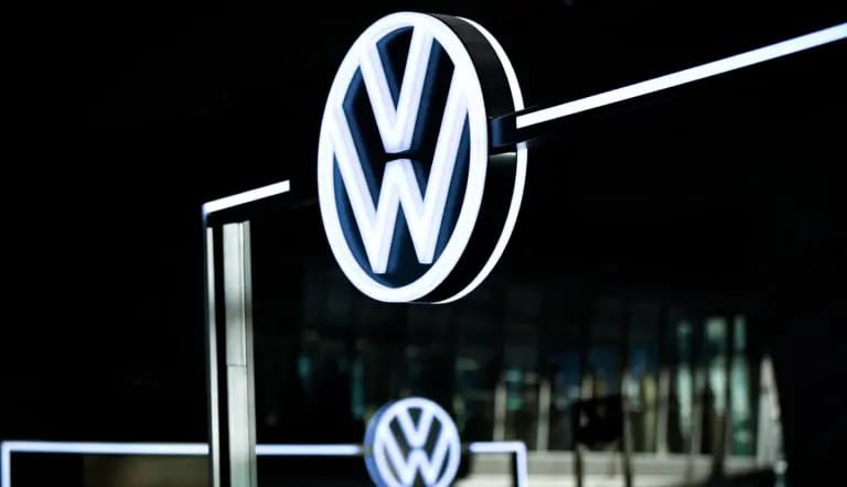 VW, ¿llega la paz laboral?